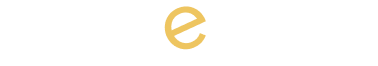 HappeSmoke Auxerre, boutique cigarette électronique et CBD